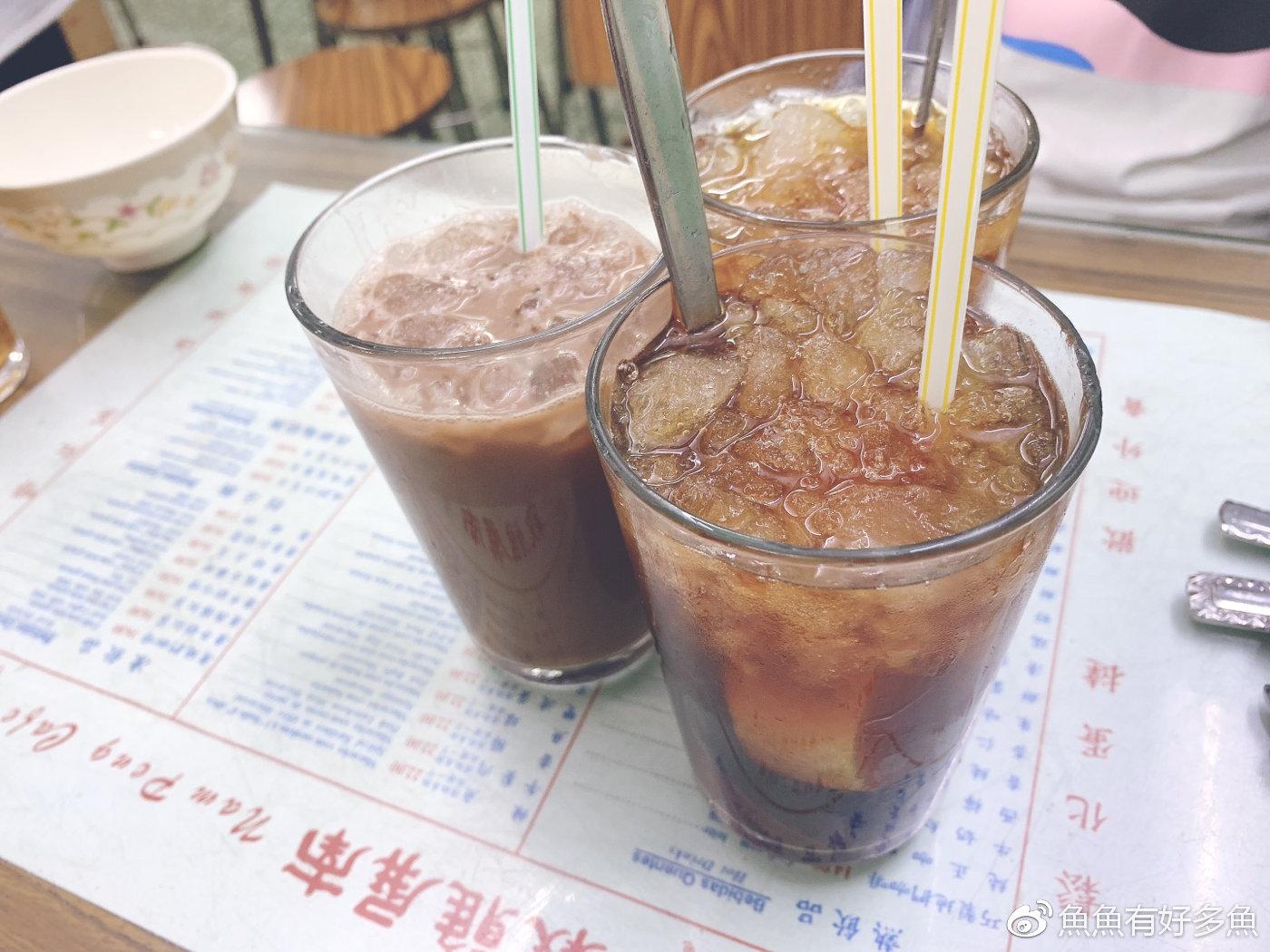 新澳門天天彩免費全年大全——彩票玩家的必備指南，澳門天天彩免費全年指南，彩票玩家的必備參考