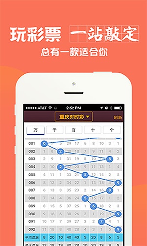 三碼中特期期準(zhǔn)準(zhǔn)確預(yù)測(cè)，揭秘彩票背后的秘密與策略，揭秘彩票三碼中特預(yù)測(cè)背后的秘密與策略期期準(zhǔn)確預(yù)測(cè)技巧