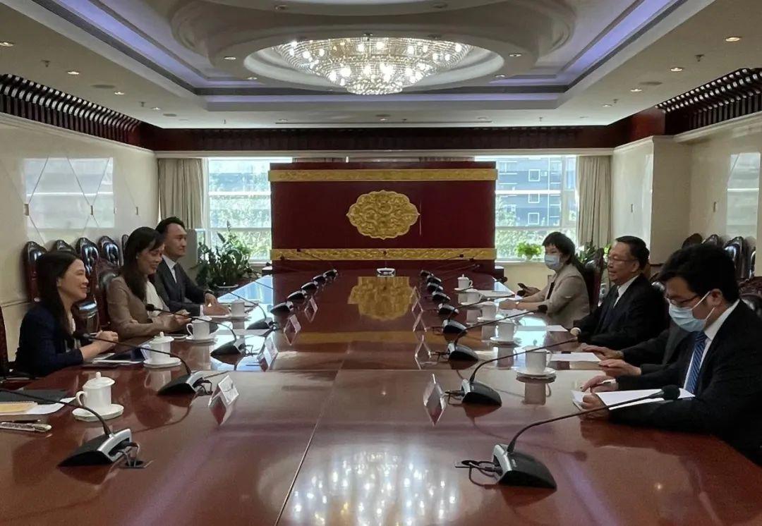 澳門號碼表2025，全面解析與預(yù)測未來趨勢，澳門號碼表2025，深度解析與未來趨勢預(yù)測