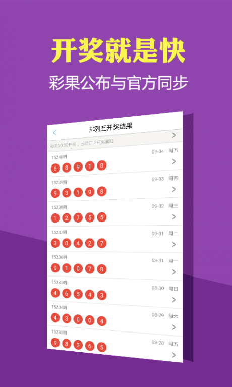 新溪門天天開彩，未來(lái)彩票市場(chǎng)的新篇章（2025年展望），新溪門天天開彩，開啟未來(lái)彩票市場(chǎng)新篇章（2025年展望）
