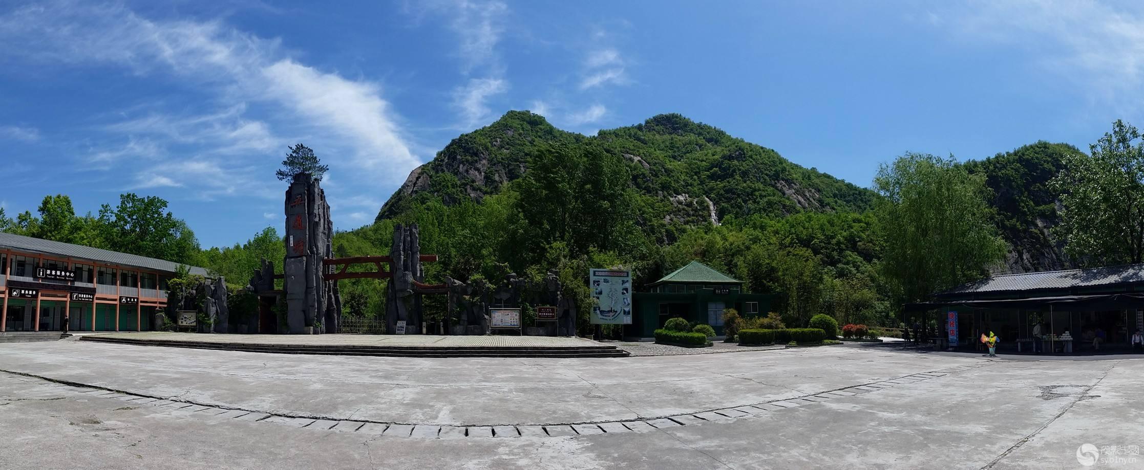 探索彩圖世界，118彩圖乘乘圖庫與九龍彩圖的魅力，彩圖世界的探索之旅，118彩圖乘乘圖庫與九龍彩圖的魅力所在