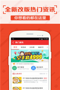 澳門三肖三碼精準(zhǔn)預(yù)測與最新走勢分析，探索管家婆澳門開獎規(guī)律與狀元紅最新走勢圖，澳門三肖三碼精準(zhǔn)預(yù)測與走勢分析，探索開獎規(guī)律和狀元紅最新動態(tài)