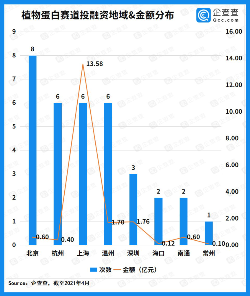 澳門博彩業(yè)展望，聚焦2025年澳門新機(jī)遇與挑戰(zhàn)（新澳門資訊04期今晚版），澳門博彩業(yè)展望，聚焦新機(jī)遇與挑戰(zhàn)，展望澳門未來(lái)（新澳門資訊第04期今晚版）