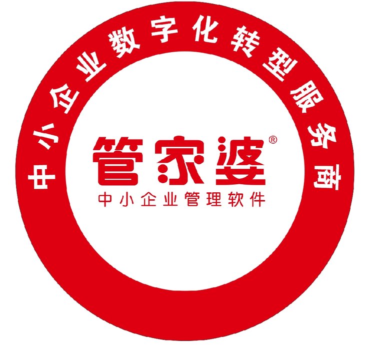 揭秘77778888管家婆的老家創(chuàng)業(yè)之路，揭秘管家婆的家鄉(xiāng)創(chuàng)業(yè)之路，7777與8888背后的故事