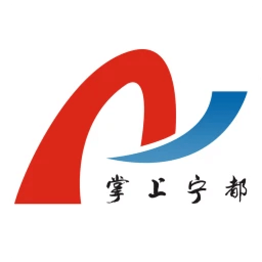 揭秘2025年歷史開(kāi)獎(jiǎng)記錄，回顧與前瞻，揭秘2025年歷史開(kāi)獎(jiǎng)記錄，回顧與前瞻展望