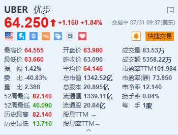 新澳期期精準(zhǔn)免費天天彩112期玄期圖——揭秘彩票預(yù)測與SEO策略，揭秘彩票預(yù)測與SEO策略，新澳期期精準(zhǔn)免費天天彩玄期圖解析