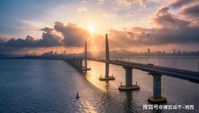 澳門三肖三碼準(zhǔn)精預(yù)測，揭秘黃大仙的神秘面紗與100%精準(zhǔn)秘訣，澳門三肖三碼精準(zhǔn)預(yù)測揭秘，黃大仙的神秘面紗與百分百精準(zhǔn)秘訣探索