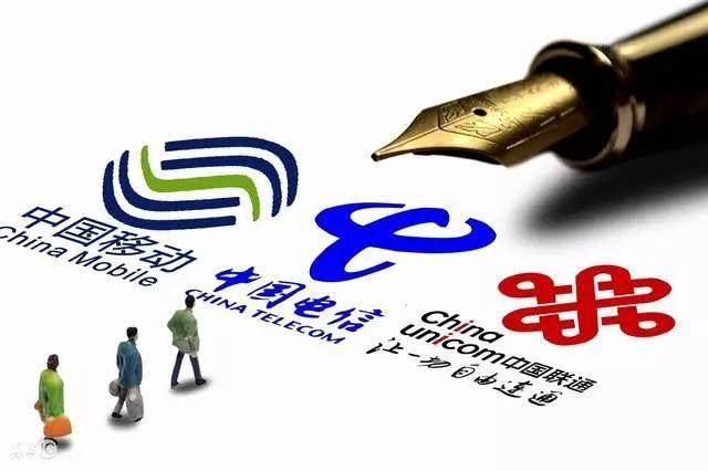 鐵算算盤(pán)4987三期，揭秘即將閃耀的亮點(diǎn)，揭秘鐵算算盤(pán)4987三期亮點(diǎn)展望