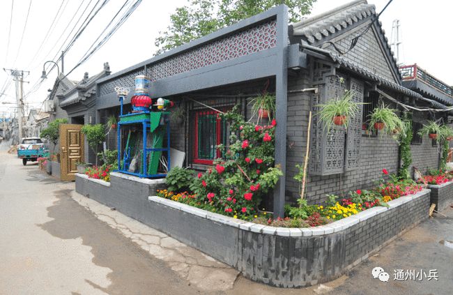 探索澳門，聚焦今晚的最新消息與未來展望到2025年，澳門探索之旅，今晚的最新消息與未來展望至2025年聚焦之夜
