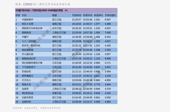全新整理！第1038期新澳天天開獎(jiǎng)資料總匯，第1038期新澳天天開獎(jiǎng)資料全新總匯