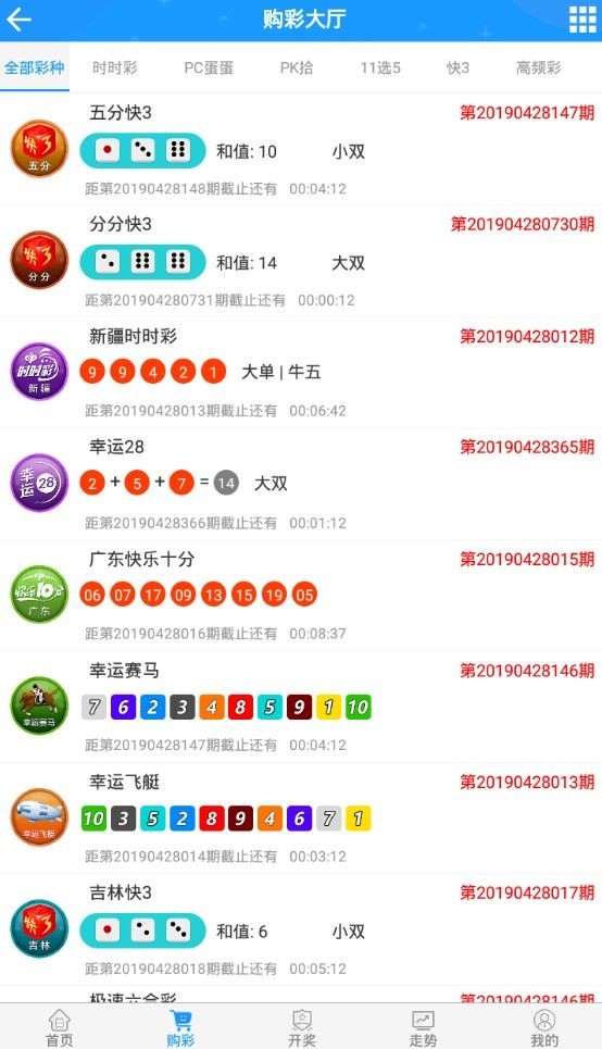 澳彩資料查詢，69337全面解析與SEO優(yōu)化策略，澳彩資料查詢與SEO優(yōu)化策略解析，全面解讀69337數(shù)據(jù)報告