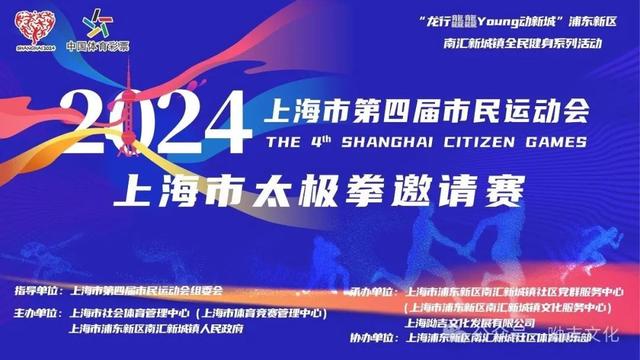 澳門博彩業(yè)的發(fā)展與展望，邁向2025新澳門天天免費精準的未來，澳門博彩業(yè)邁向2025，發(fā)展與展望——新澳門天天免費精準的未來