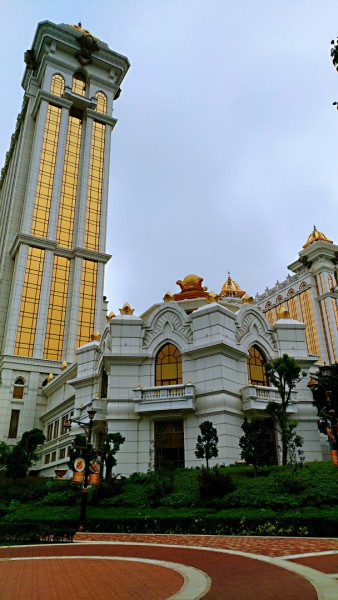 澳門100斯看圖抓碼——探索與揭秘，澳門探索與揭秘，斯看圖抓碼攻略