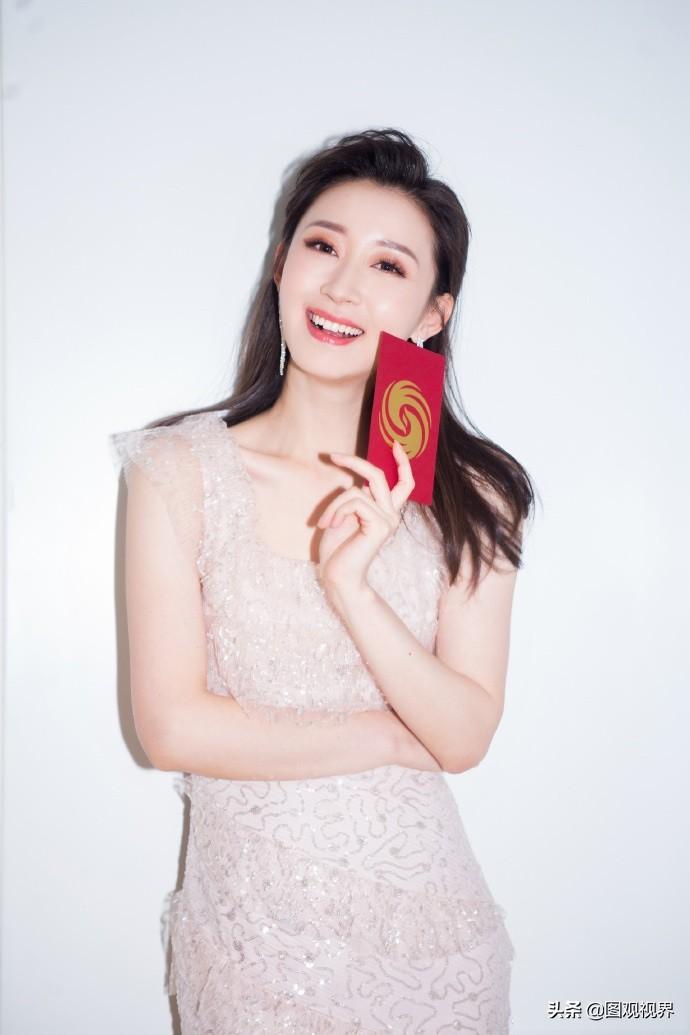 香港最準(zhǔn)最快免費(fèi)資料，探索信息的海洋，香港最準(zhǔn)最快免費(fèi)資料大揭秘，信息海洋探索之旅