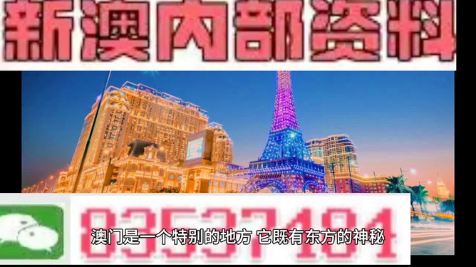 新澳門精準(zhǔn)800圖庫，探索與解析，新澳門精準(zhǔn)800圖庫，深入探索與詳細(xì)解析