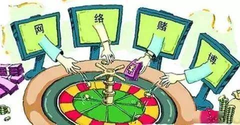 澳門六合彩接酒戲，傳統(tǒng)與現(xiàn)代魅力的交融，澳門六合彩接酒戲，傳統(tǒng)魅力與現(xiàn)代風(fēng)尚的交融盛典