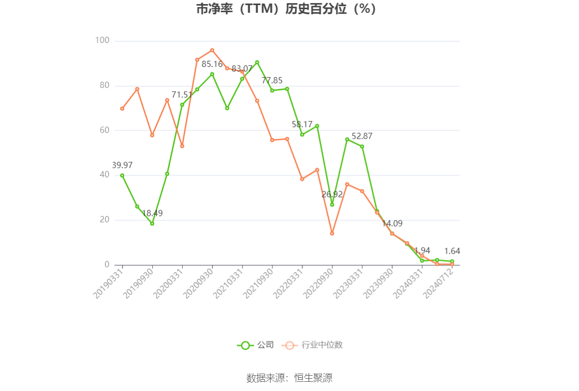澳門六和彩資料查詢2024年免費(fèi)查詢指南，01-32期全方位解析，澳門六和彩資料查詢指南，2024年免費(fèi)查詢解析，涵蓋期數(shù)全方位分析