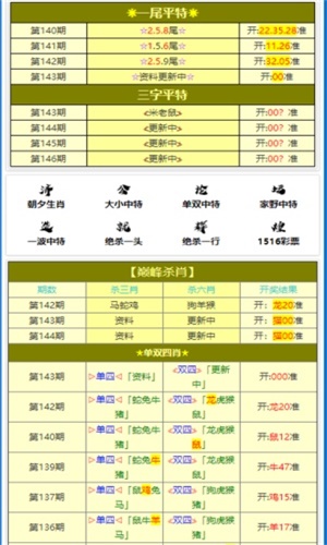 澳門三肖三碼