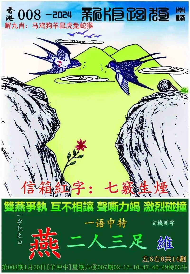 全新上線！7777788888新版跑狗圖，一網(wǎng)打盡，全新上線！7777788888新版跑狗圖，一網(wǎng)打盡，不容錯過！