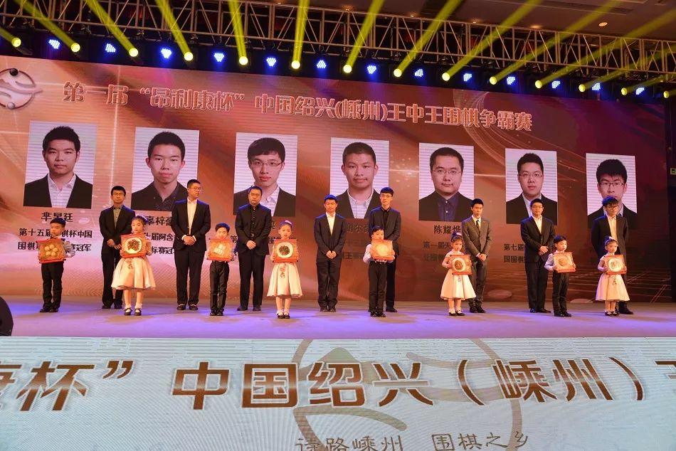 香港特馬王中王中王，揭秘背后的神秘面紗，揭秘香港特馬王中王中王的神秘面紗