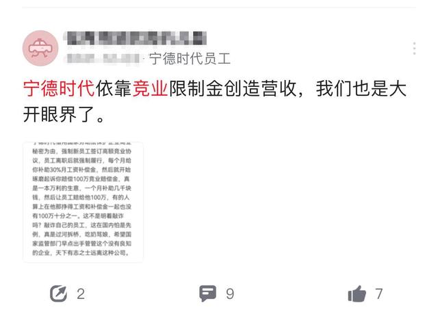 芳草地一碼一肖最準確預測——揭秘精準生肖運勢的秘密，揭秘精準生肖運勢預測的秘密，芳草地一碼一肖最準確預測！
