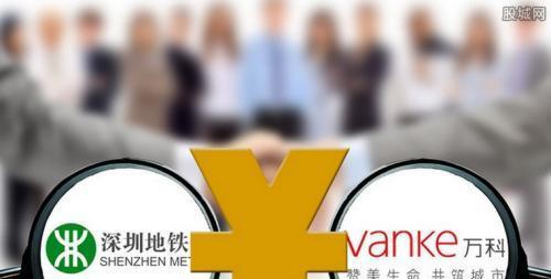 鐵算算盤44887管家婆，一站式財(cái)務(wù)管理解決方案，鐵算算盤管家婆，一站式財(cái)務(wù)管理解決方案