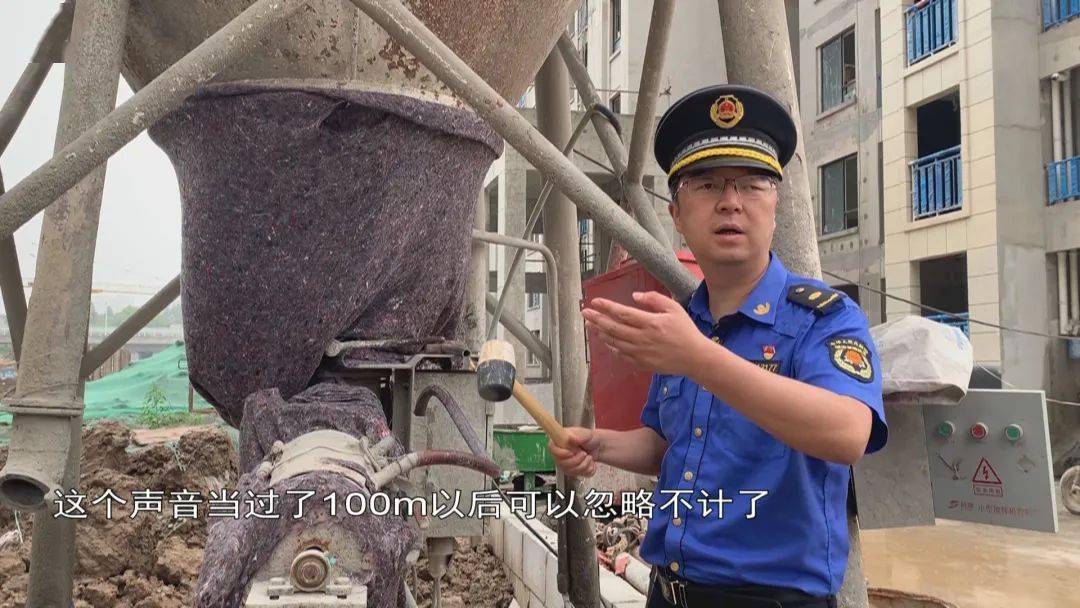王中王493333www中特馬今晚開獎——探索彩票開獎的奧秘與策略，彩票開獎揭秘，王中王493333中特馬今晚開獎策略與奧秘探索