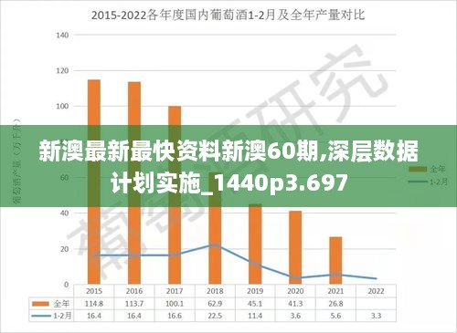 新澳2025最精準(zhǔn)正最精準(zhǔn)王中王，深度解析與預(yù)測(cè)，新澳2025王中王深度解析與精準(zhǔn)預(yù)測(cè)