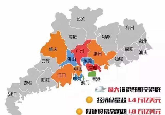 新澳門(mén)2025生肖走勢(shì)圖