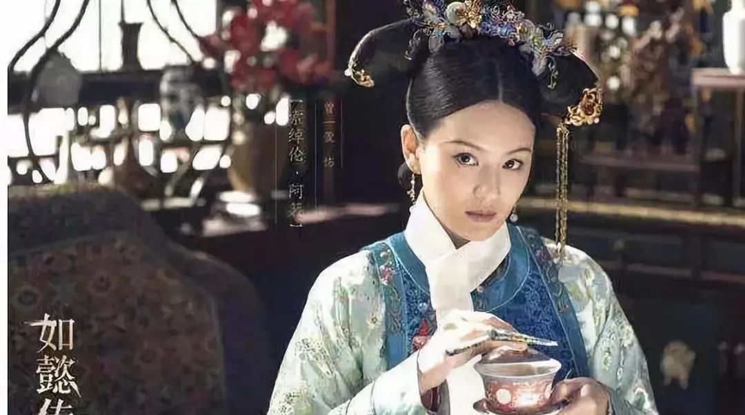 曾道道人資料免費大全，探索個人經歷與成就的奧秘，曾道道人資料大全，揭秘個人經歷與成就奧秘