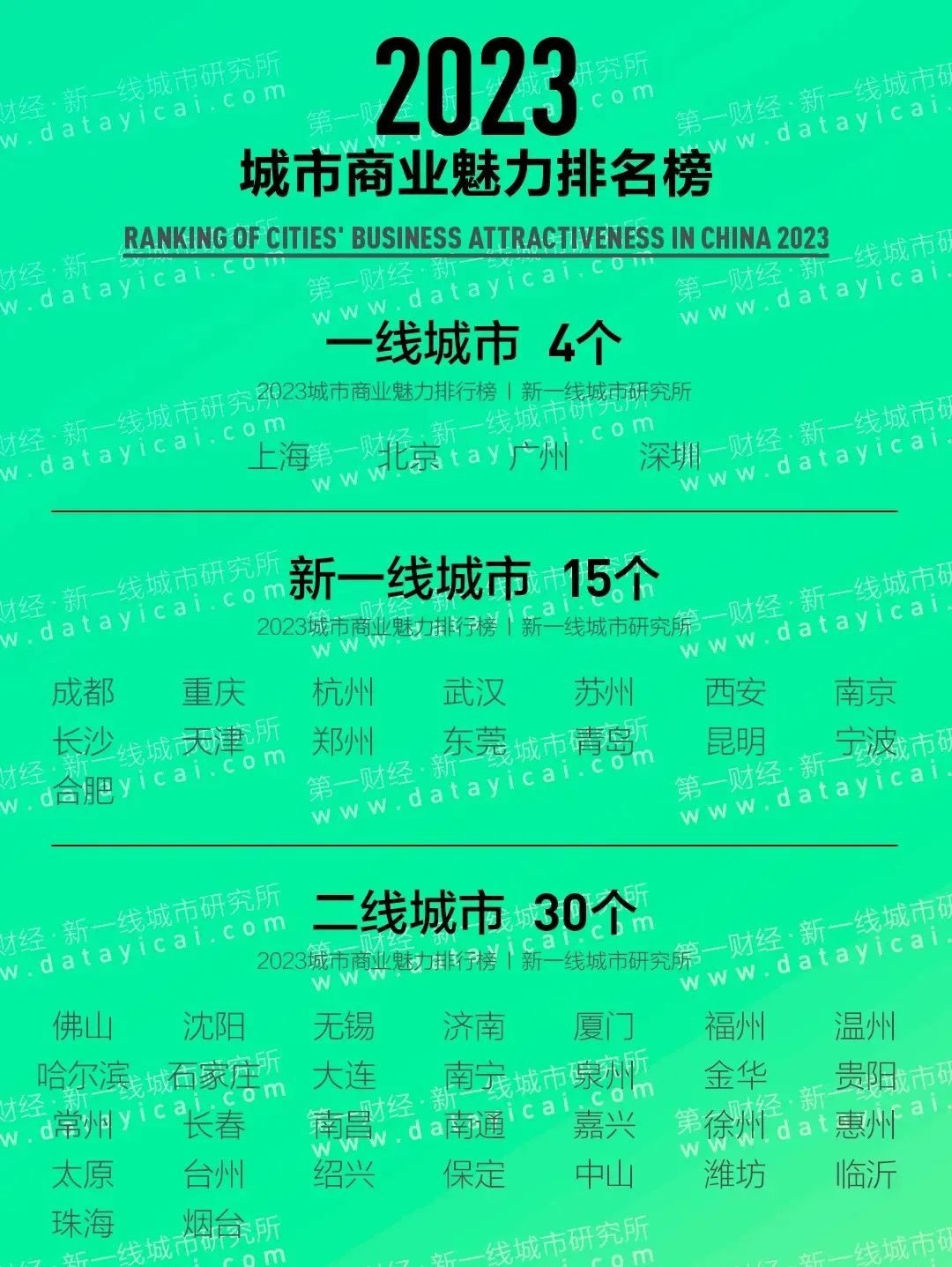 精準(zhǔn)新傳真第20期，深度解讀77777與88888的神秘?cái)?shù)字組合，精準(zhǔn)新傳真第20期，揭秘?cái)?shù)字組合77777與88888的神秘面紗