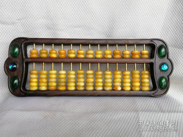 鐵算算盤4887三期必出特，揭秘與探索，揭秘鐵算算盤三期必出特，探索真相與奧秘