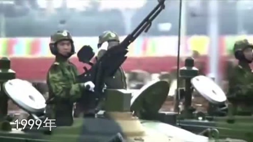 第570頁