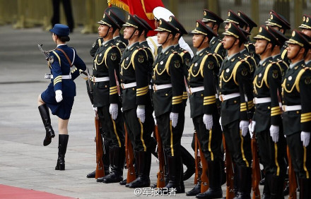 儀仗隊隊長，職責、角色與SEO優(yōu)化策略探討，儀仗隊隊長職責與角色及SEO優(yōu)化策略探討