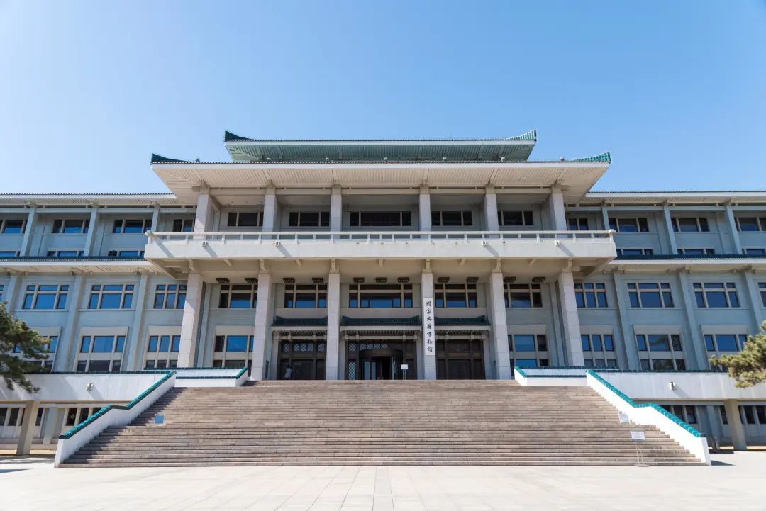 革命軍事博物館預(yù)約攻略，如何輕松預(yù)約參觀體驗(yàn)，革命軍事博物館預(yù)約攻略，輕松預(yù)約，深度體驗(yàn)參觀之旅