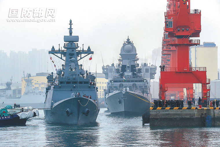 海軍節(jié)70周年慶典，青島盛大慶祝日期揭秘，海軍節(jié)70周年慶典在青島盛大舉行，日期揭秘！