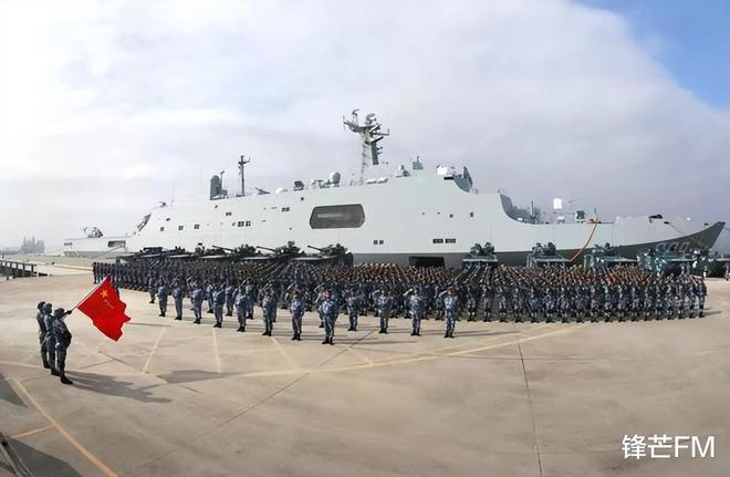 國防部警告美軍介入臺海，和平穩(wěn)定不容破壞，國防警告，美軍勿介入臺海，和平穩(wěn)定不容破壞