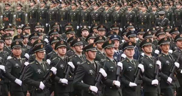 中華人民解放軍軍事人才網(wǎng)——軍事人才的匯聚之地，中華人民解放軍軍事人才網(wǎng)，軍事精英匯聚之地