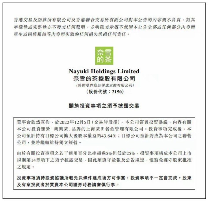 最新國(guó)際新聞?wù)?，全球時(shí)事動(dòng)態(tài)概覽，全球最新國(guó)際新聞與時(shí)事動(dòng)態(tài)概覽