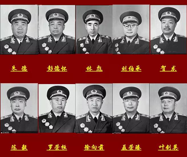 中國(guó)古代十大名將，歷史傳奇與永恒榮耀，中國(guó)古代十大名將，歷史傳奇與不朽榮耀