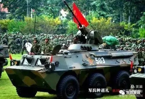 解放軍13個(gè)集團(tuán)軍的歷史，追溯輝煌歷程，揭示榮耀傳承，解放軍13個(gè)集團(tuán)軍的輝煌歷程與榮耀傳承揭秘