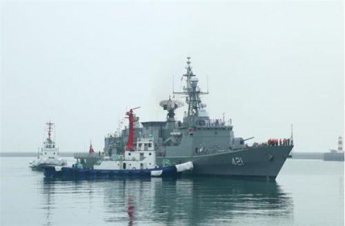 中國閱兵視頻大全高清2019，回顧盛況，感受力量，2019中國閱兵盛典高清視頻回顧，力量與榮耀的展現(xiàn)