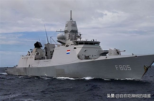 七省級(jí)護(hù)衛(wèi)艦，探索海洋的守護(hù)者，七省級(jí)護(hù)衛(wèi)艦，海洋探索的忠誠(chéng)守護(hù)者