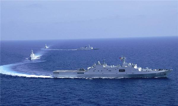 印度與中國(guó)最新軍事新聞，兩國(guó)軍事動(dòng)態(tài)深度解析，印度與中國(guó)軍事動(dòng)態(tài)深度解析，最新軍事新聞與動(dòng)態(tài)概覽