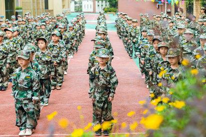 國防軍事新聞文章——新時(shí)代的國防力量展現(xiàn)，新時(shí)代國防力量展現(xiàn)，國防軍事新聞深度報(bào)道