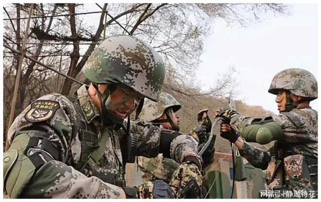 五大戰(zhàn)區(qū)誰最厲害第一名，深入解析中國五大戰(zhàn)區(qū)的實力與特點，中國五大戰(zhàn)區(qū)實力與特點深度解析，誰最厲害？第一名戰(zhàn)區(qū)揭秘