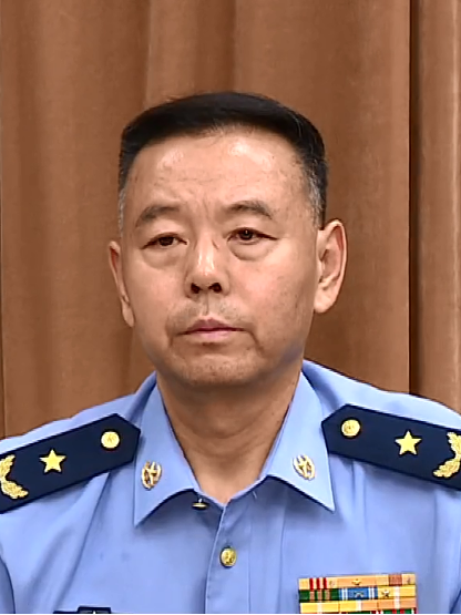 中國現(xiàn)役少將，他們的風(fēng)采與貢獻(xiàn)，中國現(xiàn)役少將，風(fēng)采卓越，貢獻(xiàn)卓越