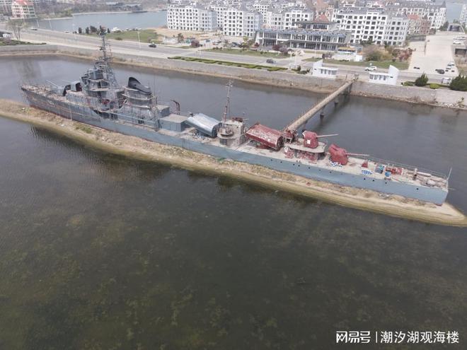 揭秘中國(guó)海軍新一代戰(zhàn)艦，103長(zhǎng)春艦，揭秘中國(guó)海軍新一代戰(zhàn)艦，長(zhǎng)春艦的震撼亮相！