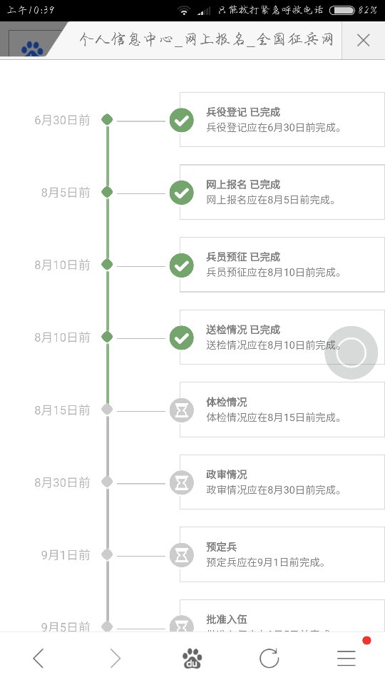 關(guān)于征兵體檢多久出結(jié)果，全面解讀流程與等待時(shí)間，征兵體檢流程與等待時(shí)間解析，多久出結(jié)果？