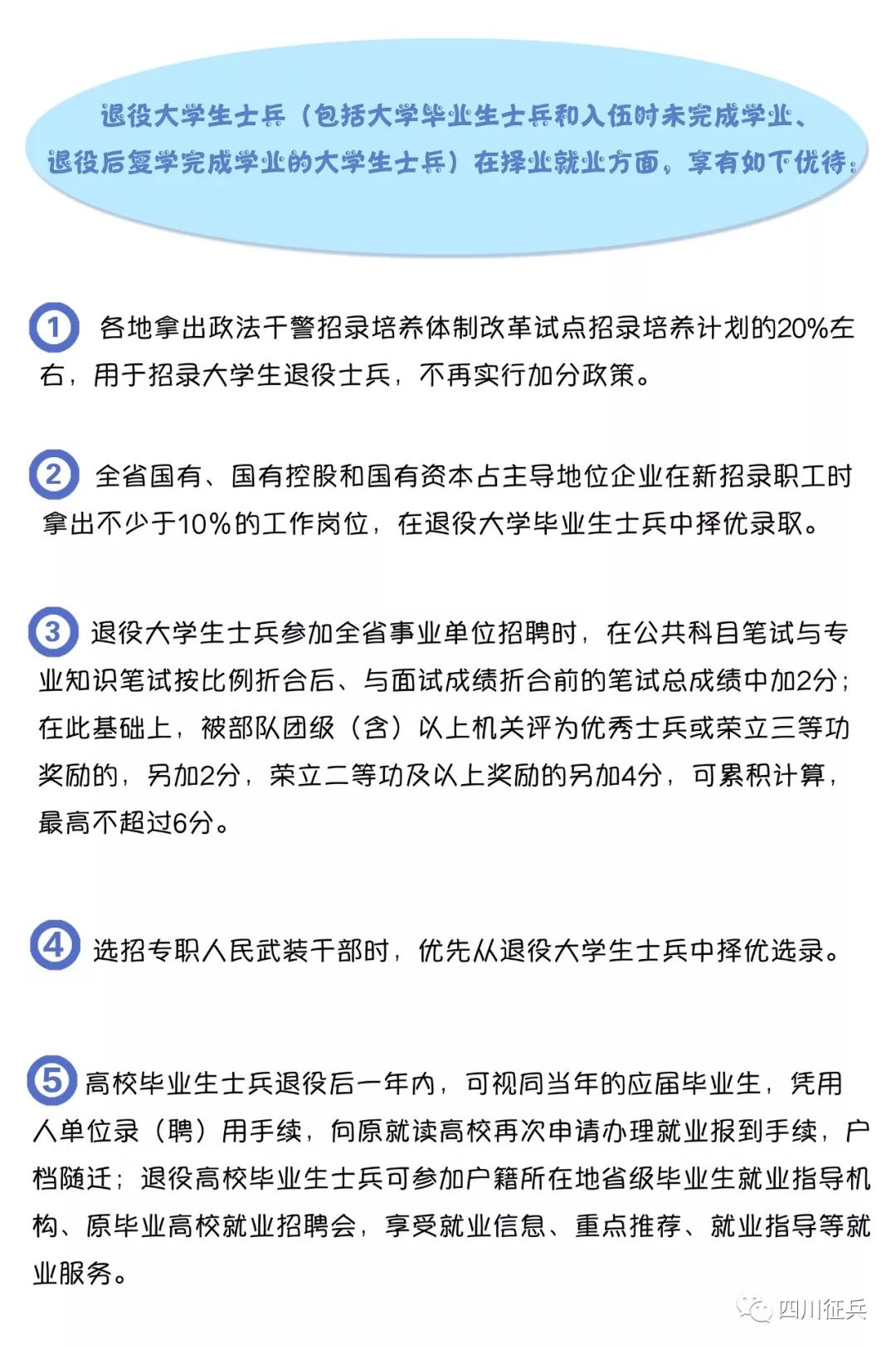大學(xué)生征兵政策2024，機(jī)遇與挑戰(zhàn)并存，大學(xué)生征兵政策2024，機(jī)遇與挑戰(zhàn)并存解析